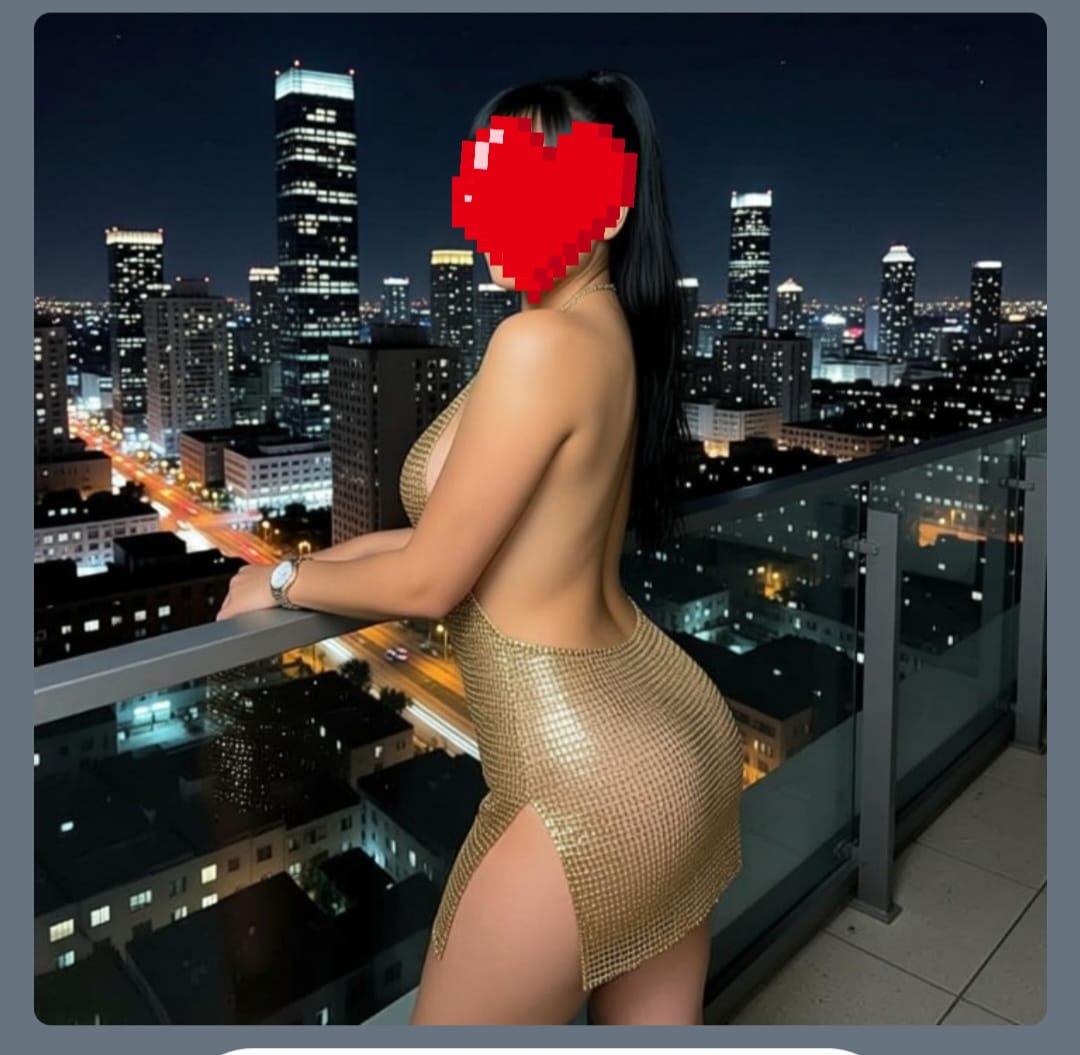 בבאר שבע צברית שחומה
