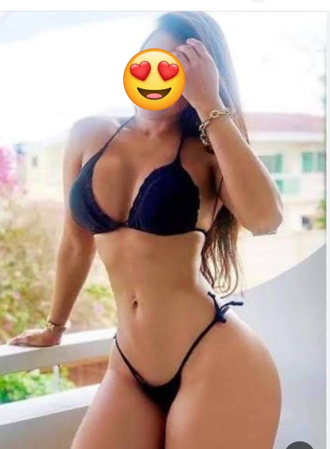 בחולון מארחת הורסת