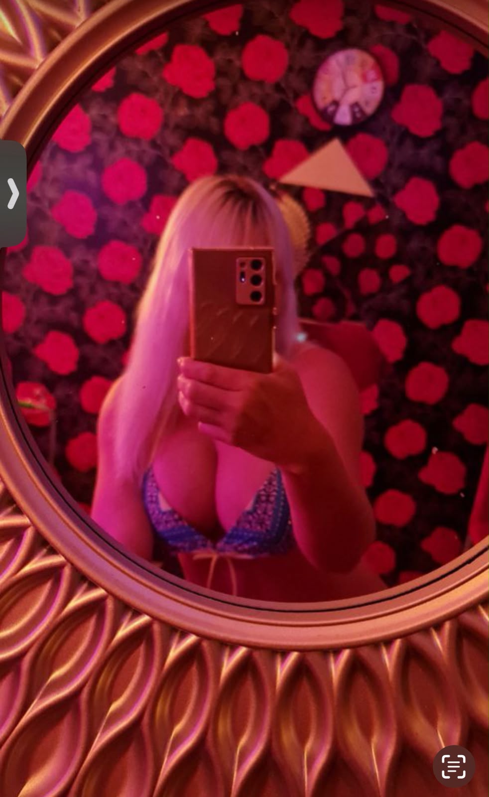 בחורה מנוסה ביותר בבת ים