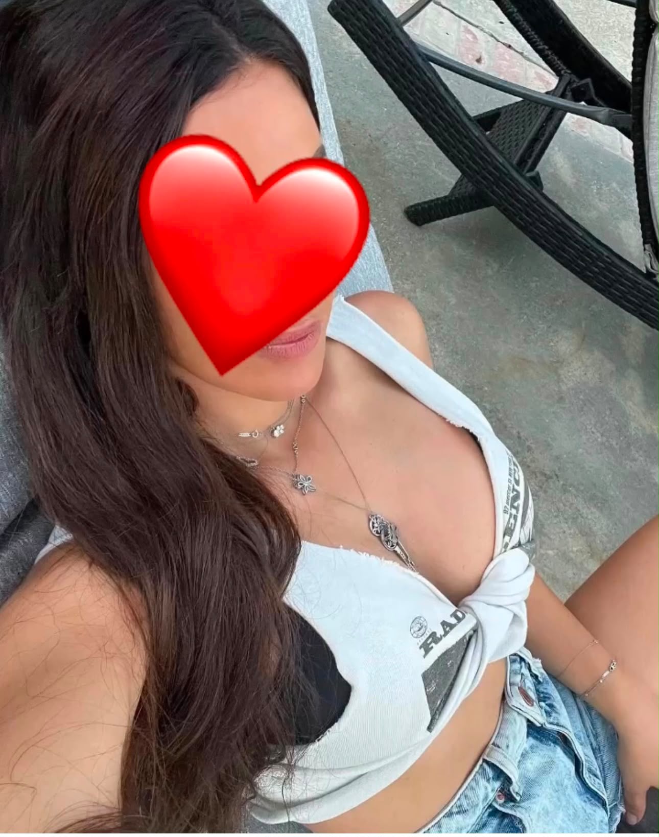 בלתי נשכחת – הוד השרון