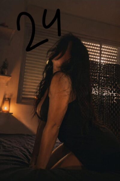 דירות דיסקרטיות בפתח תקווה