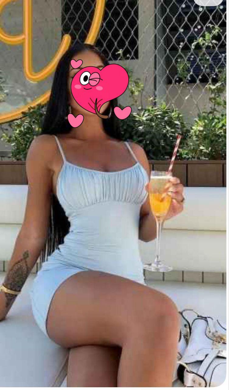 ברמת גן – מסאזיסטיות מקצועניות ומפנקות