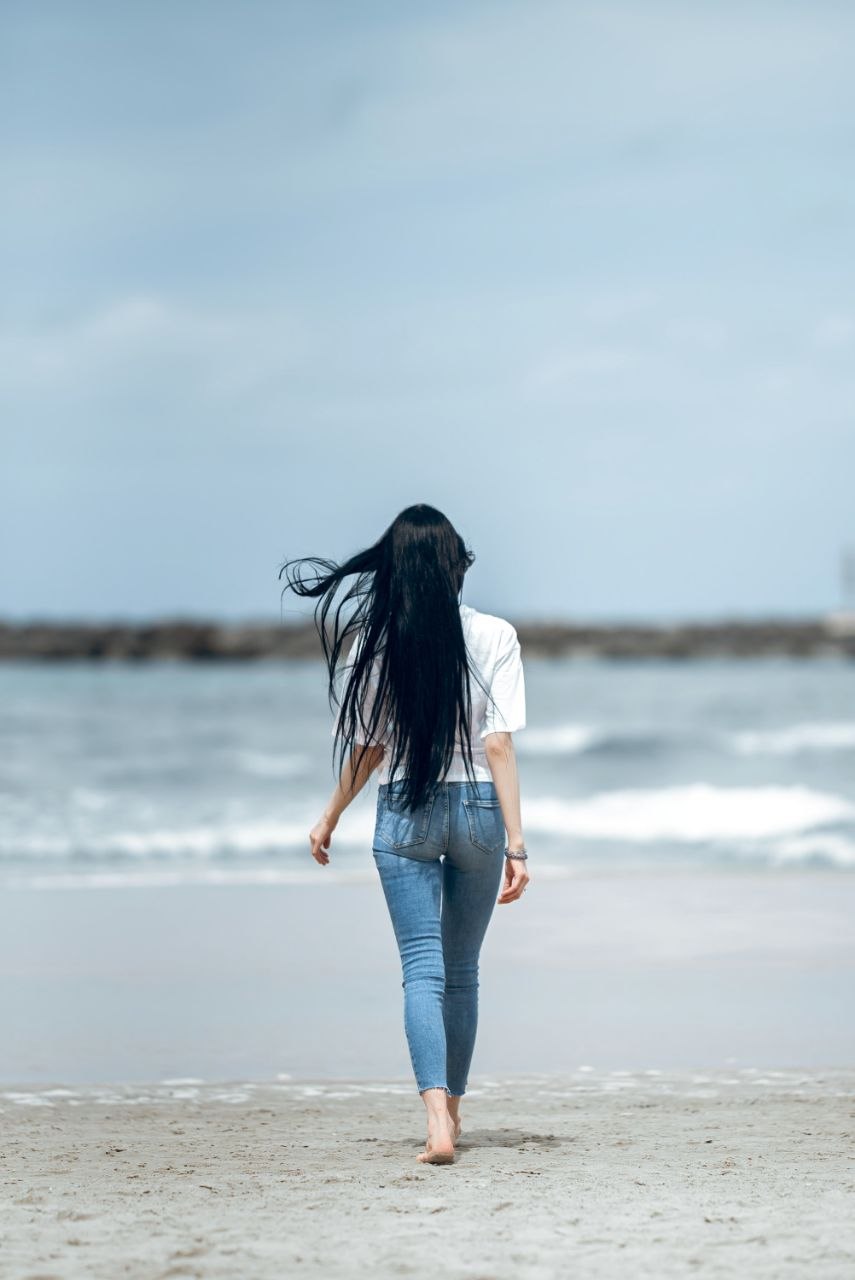 ליזה-רזה מארחת פיתוי אמיתי 25 – בתל אביב