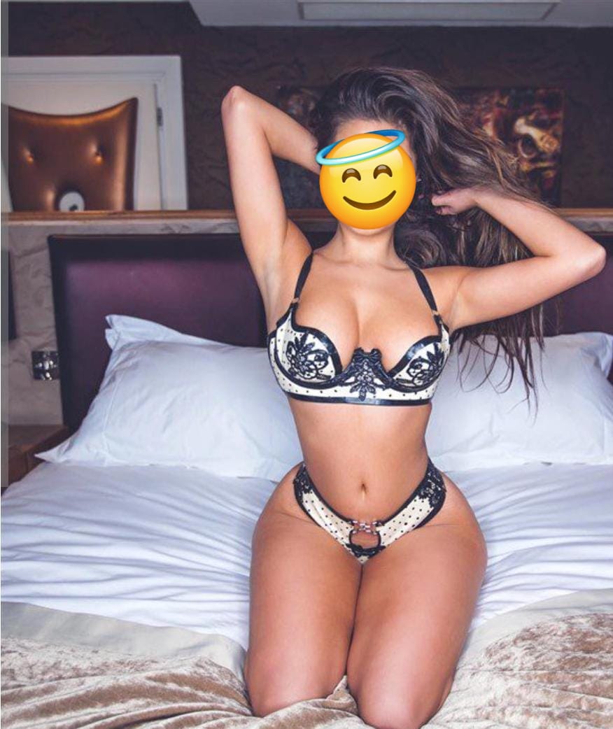 לינה- פתח תקווה – סקסית 30 מסאזיסטית מקצוענית