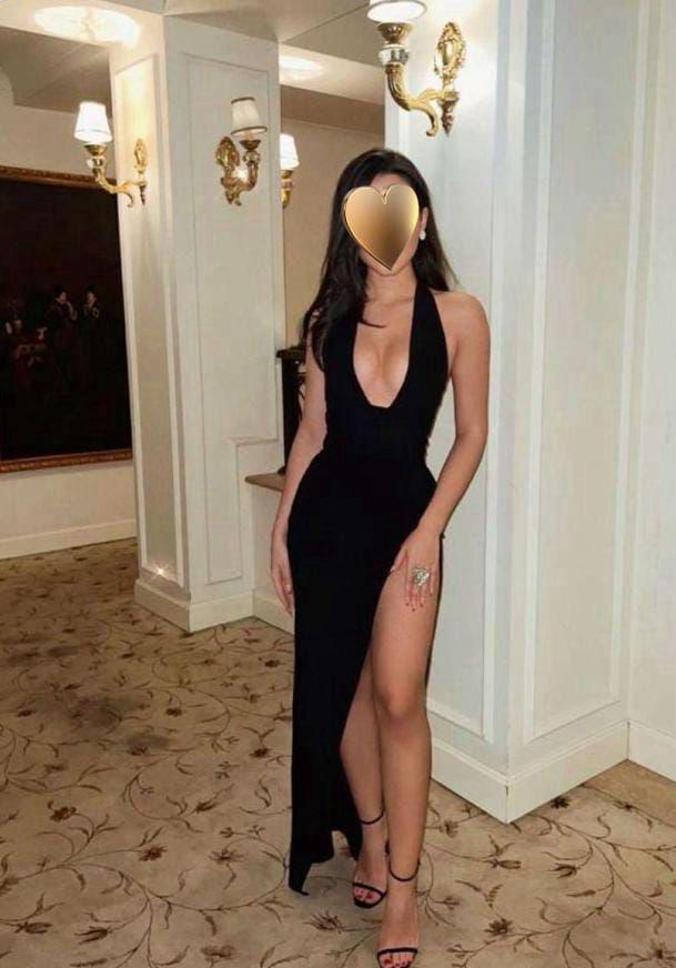 מטפלות יפות ברעננה