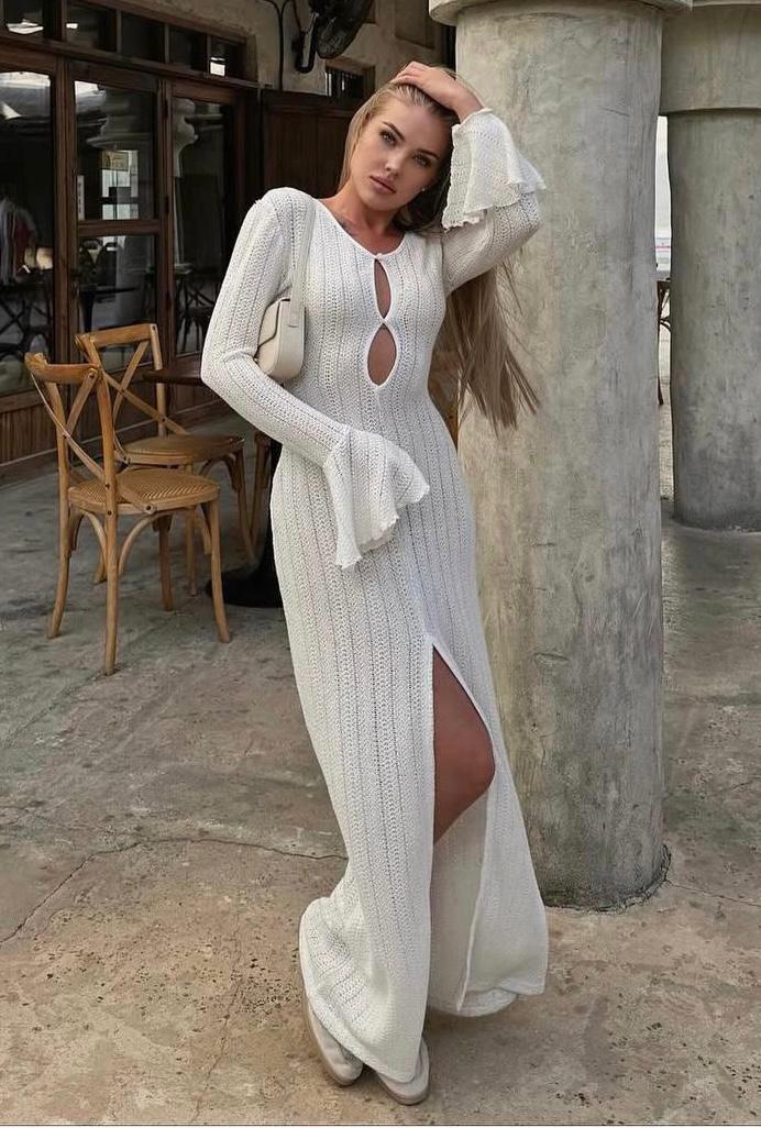 מילנה בתל אביב סקסית בחורה מיוחדת במינה