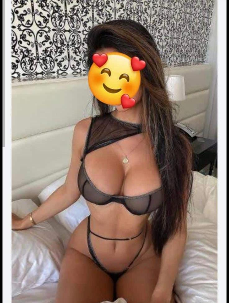 מעסה מקסימה בתל אביב