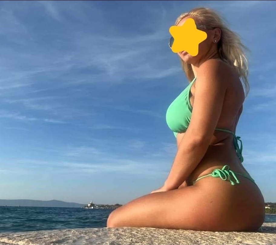 מעסה נדירה – בטבריה