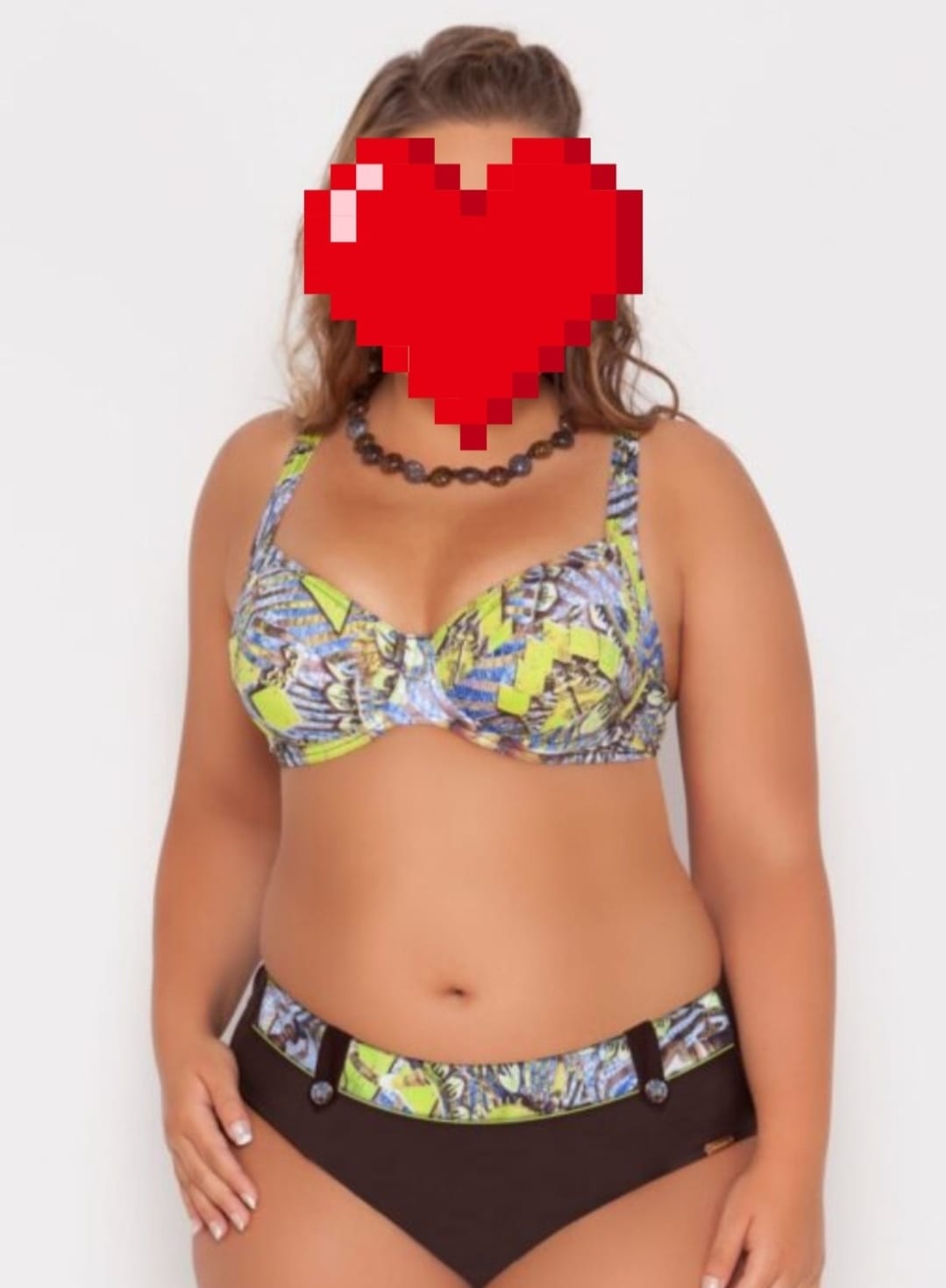 מעסה נדירה – בטבריה