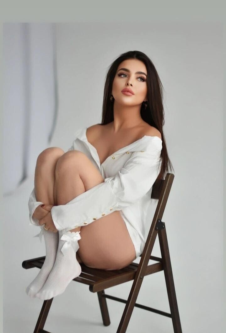 מרינה
