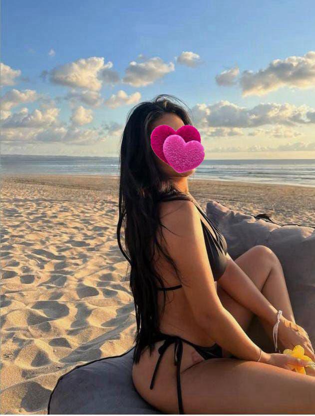 פתח תקווה- מטפלות מקצועניות ומפנקות