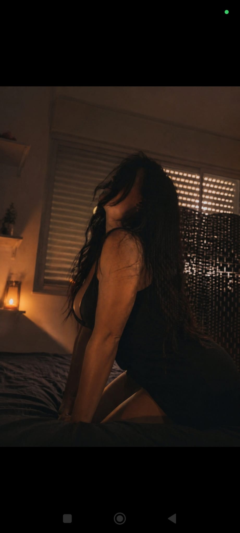 פתח תקווה – מסאזיסטיות סקסיות אמיתיות