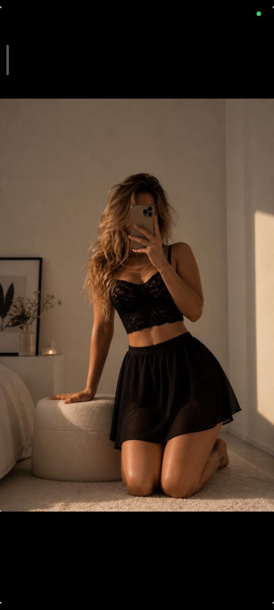פתח תקווה – מסאזיסטיות סקסיות אמיתיות