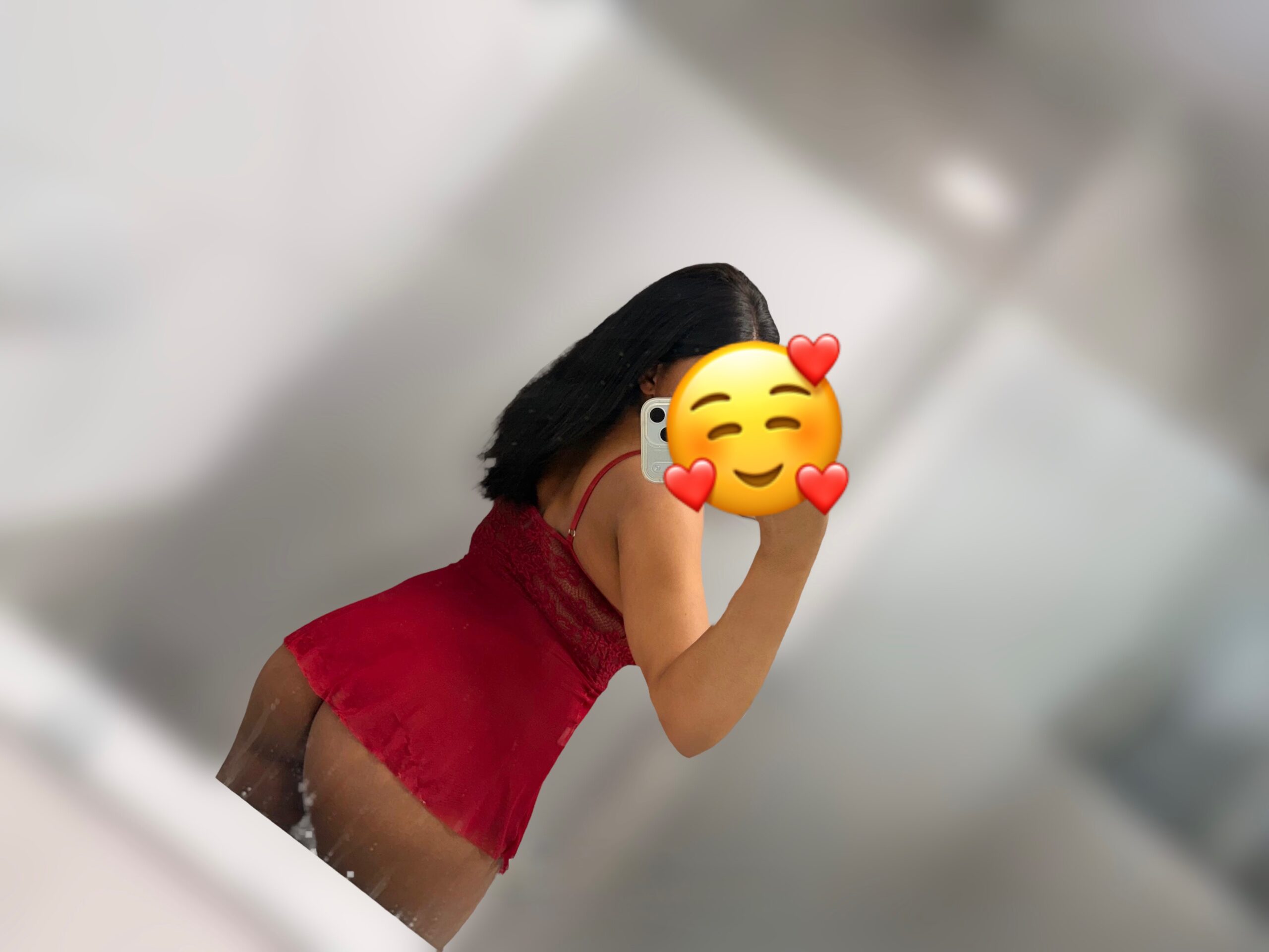 קיילי 24 אפריקאית נתניה