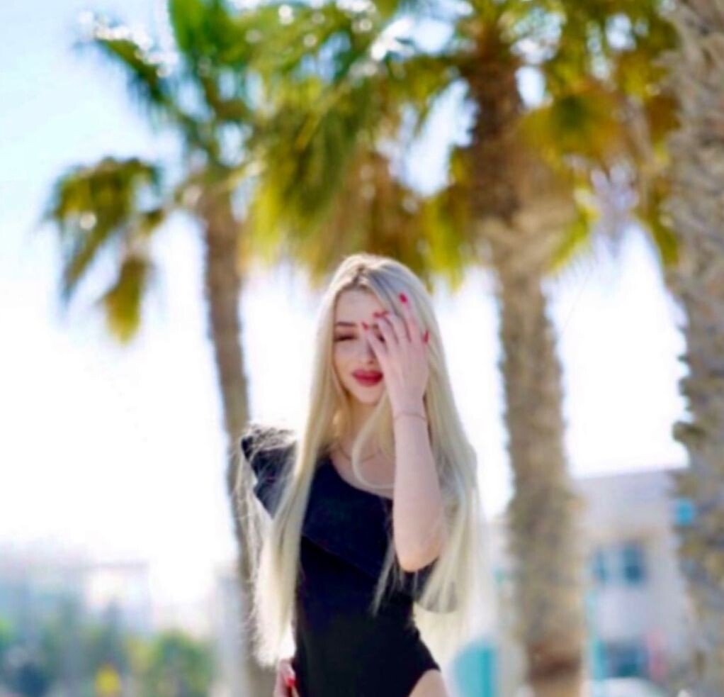 קלרה